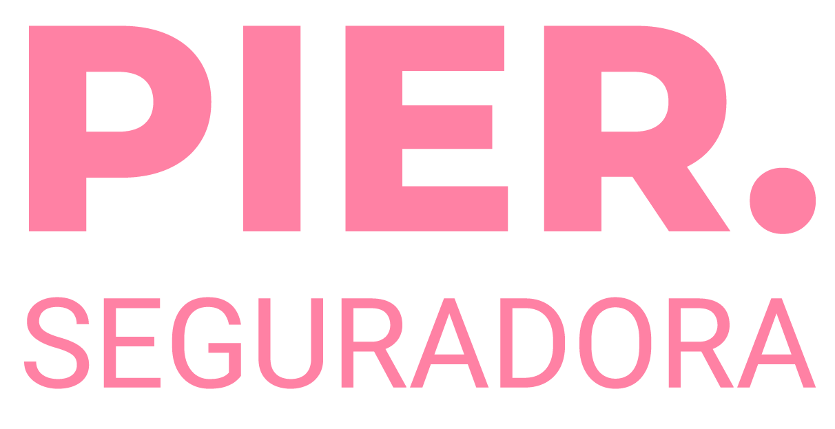 Pier