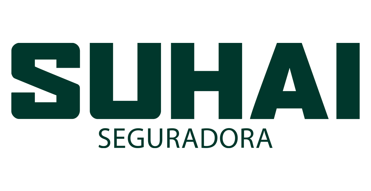 Suhai
