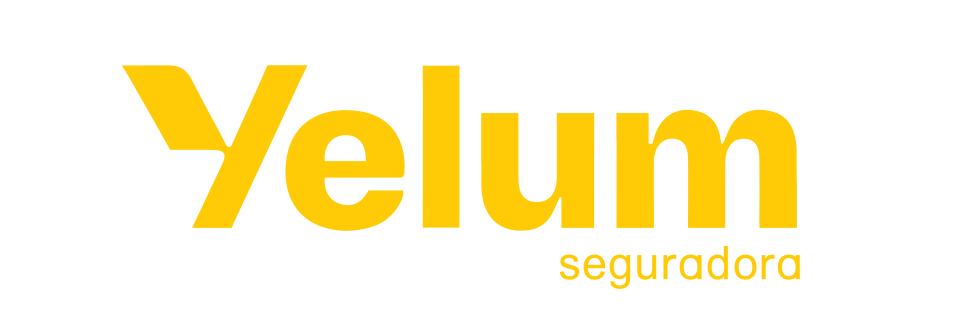 Yelum